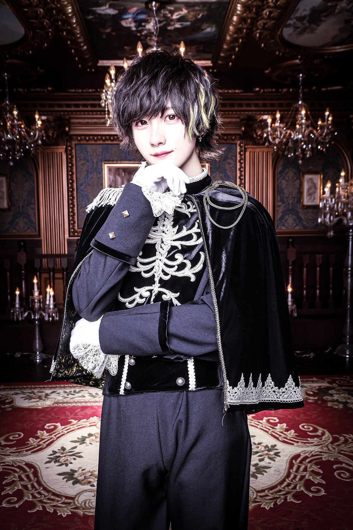RINDOグループ大集結!『RINDOデイリーLIVE』