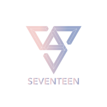 SEVENTEEN